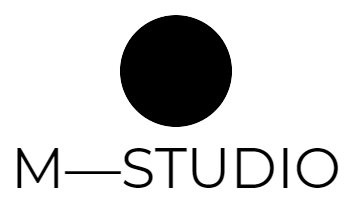 穆磊